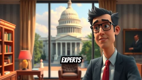 10 Justifications for Maduro's Capture