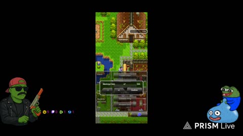 Dragon Quest III