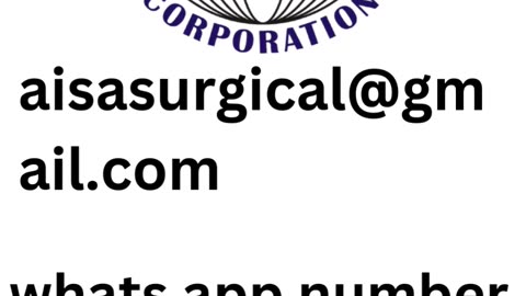 Columbia Retractor