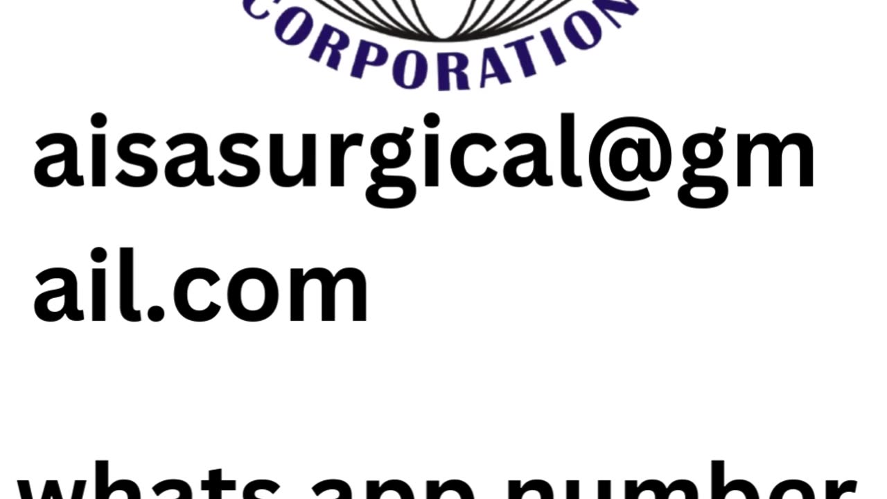 Columbia Retractor