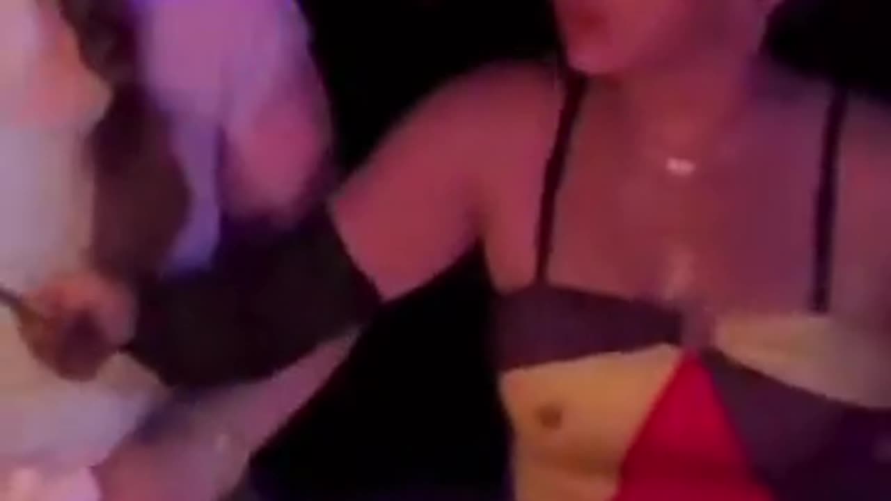 🤫💀 Never Let Them Know Your Next Move! | FunFM