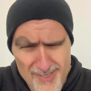 🚨 BREAKING: US Space Forces Confirm Alien Invasion To Start Before 19 November 2025 Or Afterwards