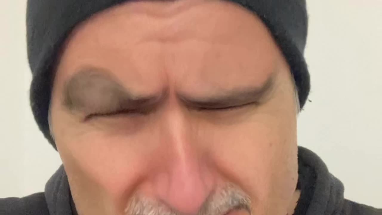 🚨 BREAKING: US Space Forces Confirm Alien Invasion To Start Before 19 November 2025 Or Afterwards