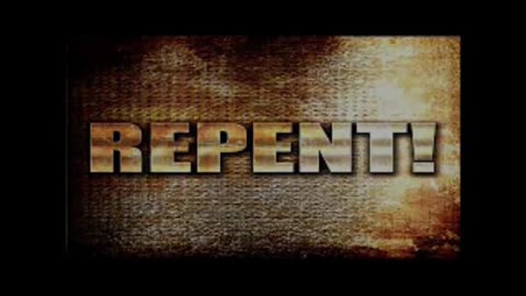 Valentine’s Day Was NEVER About Love 🚫‼️