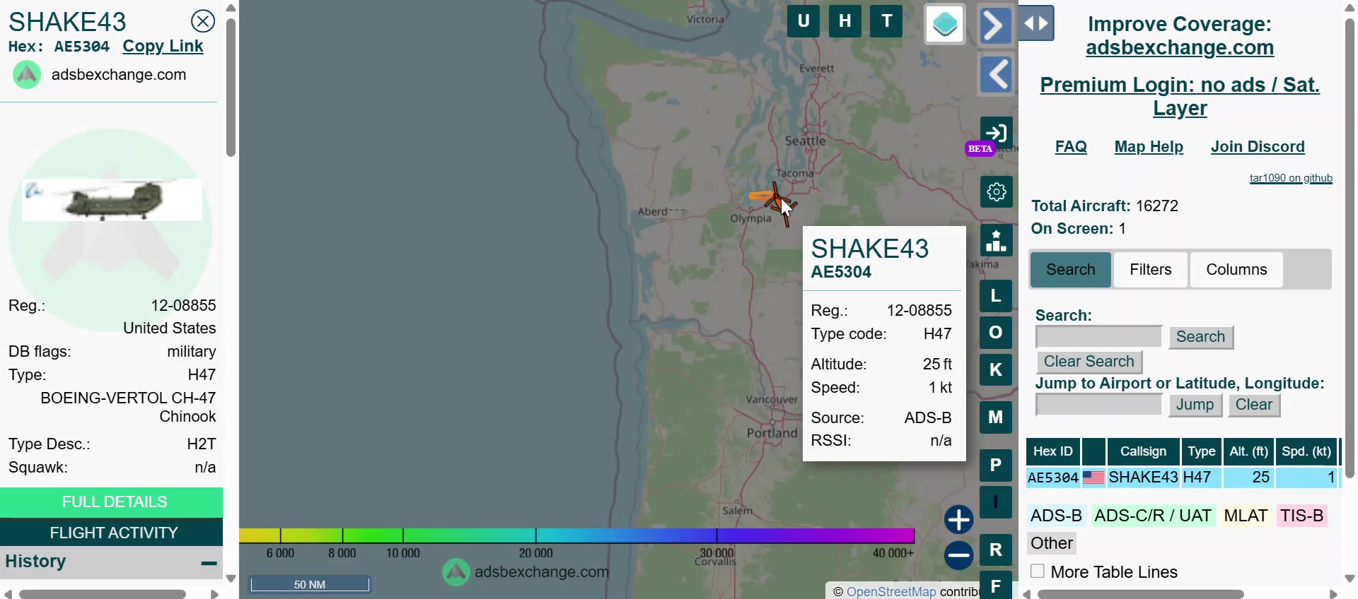 Trump Visits Texas Flood MAGA Justice 10 Days? Epstein Video Altered State Dept Firings CA Pot Farms