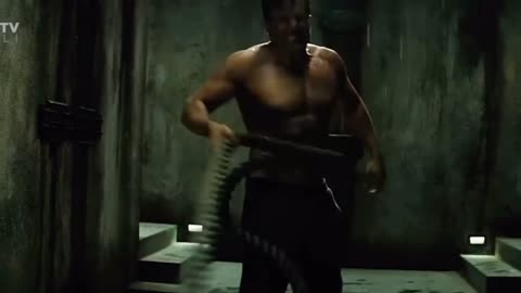 The Chop Shop: Super Chop 2