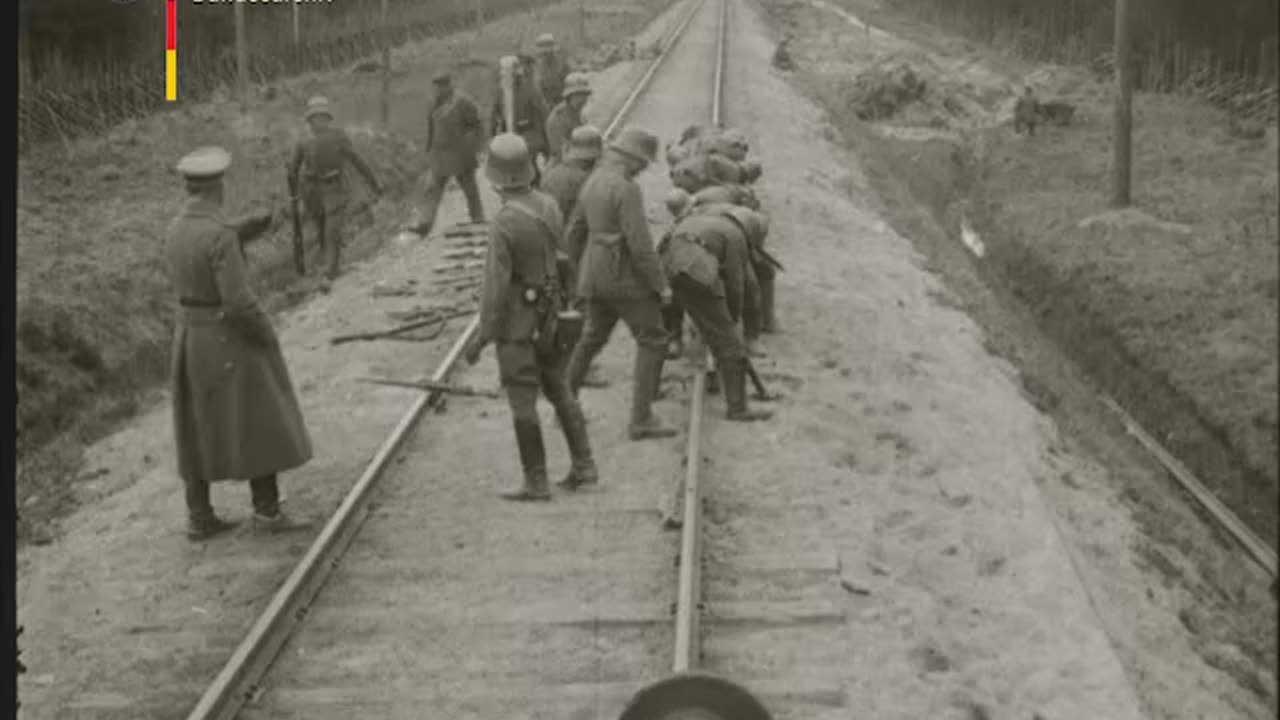 BA_Wiederherstellung_der_Ordnung_in_Finnland_durch_Finnische_Weisse_Garde_und_deutsche_Truppen_InRGB