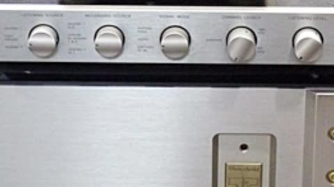 Threshold FET 10ehl + SA 3.9e set