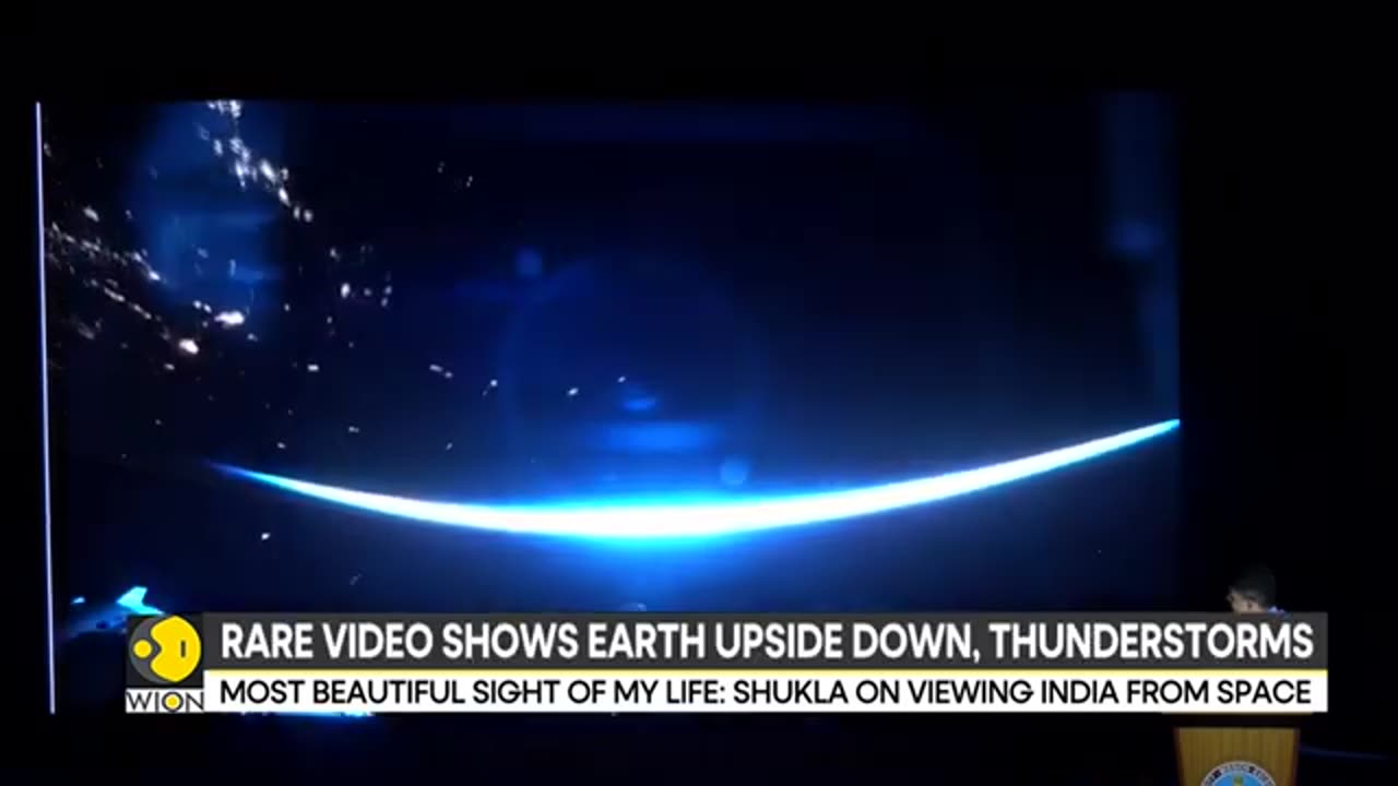 Shubhanshu_Shukla_Shows_India_Like_Never_Before__Stunning_View_From_Space___WION