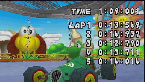 🔴LIVE! PRO "Mario Kart DS" Gameplay!! ALL TRACKS W/ Viewers! #NintendoSwitch 🎮🔥 #SHORTS