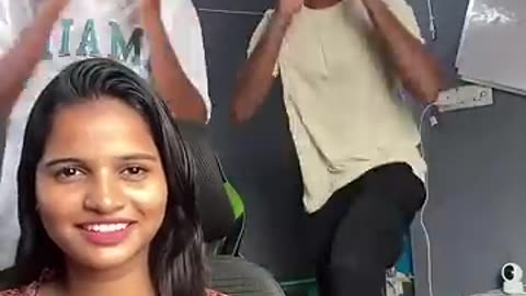 Trending: Trending Dance ❤️ #shorts #shortvideo #shortsfeed #youtubeshorts #tren