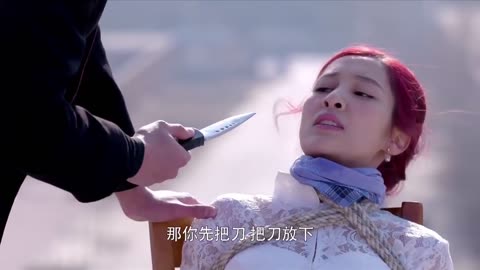 It's not easy to be a woman 女人不容易