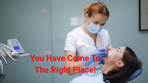 City Dental Centers | Affordable Orthodontist in Pico Rivera, CA