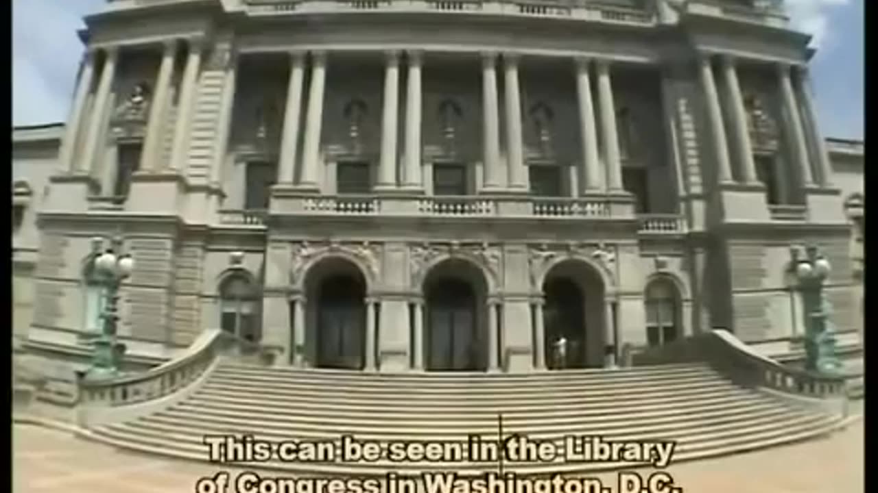 In the Shadow of Hermes, The Secrets of Communism (2009) By Jüri Lina (2009)