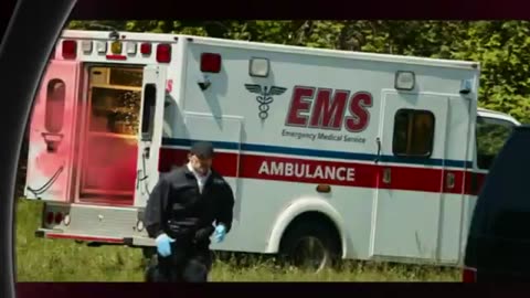 The Cleaning Lady 4x05 Promo "Wrecking Ball" (HD) Elodie Yung series