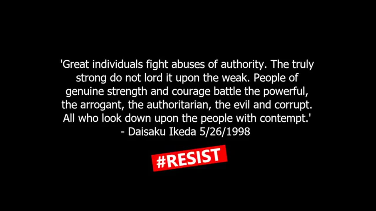 ⚠️Oakland, Ca.. Fucked around.. Found out..