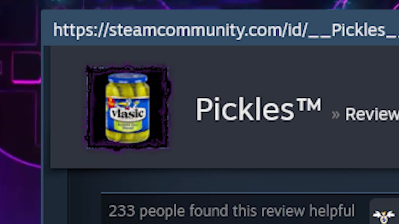 ROUNDS Steam Review
