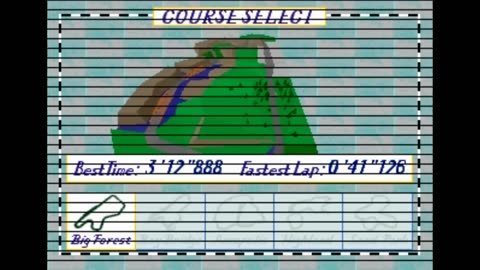 f1-sega-32x-virtua-racing-deluxe