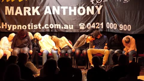 Wanna get high, man?