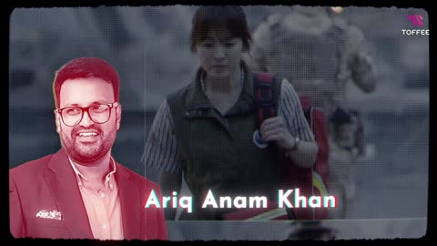 ডেসেন্ডেন্টস অফ দা সান-S01E01-18 Bengali