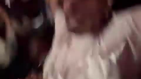 ASAP Rocky Says he Was in a Panic While Crowd Surfing Due to his 🥜 Being Squoze