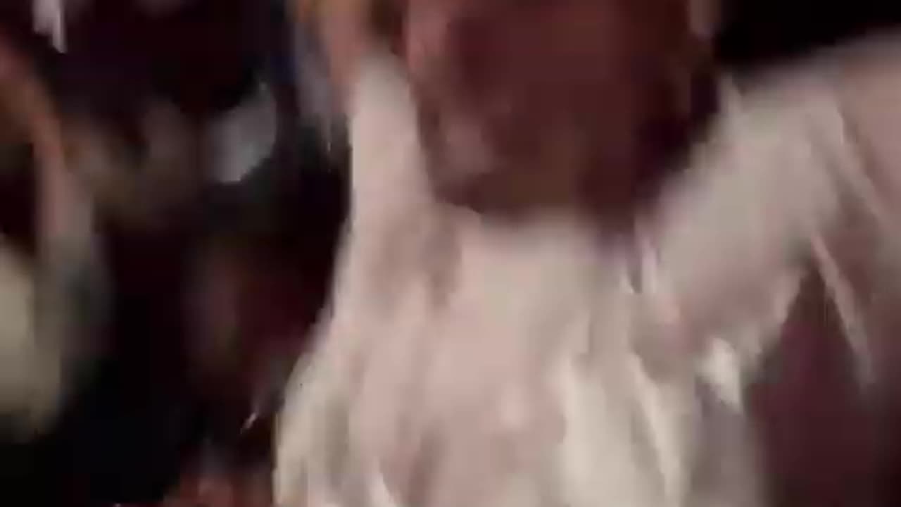 ASAP Rocky Says he Was in a Panic While Crowd Surfing Due to his 🥜 Being Squoze