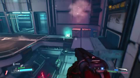 DOOM