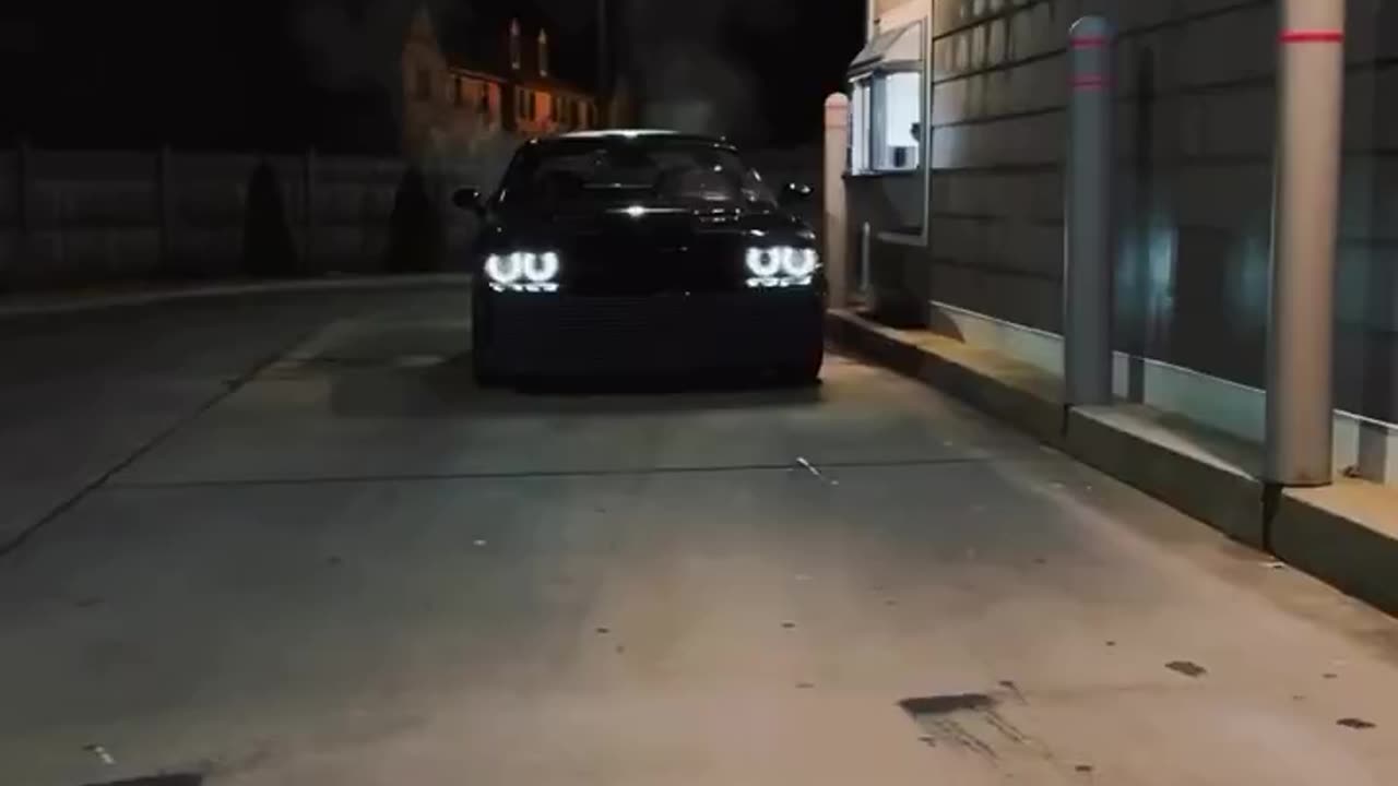 Car Mods