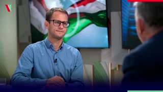 Hungary PM warns of legal consequences over banned Pride march