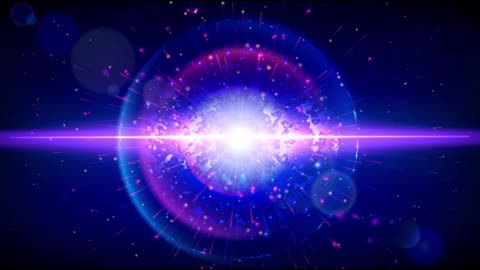 Embrace Uncertainty