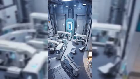 QURRENT EVENTS 5/7/25 🐸 #DDKZ