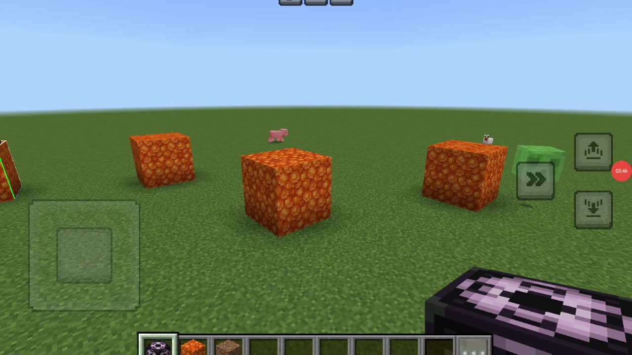 Minecraft and Music 27