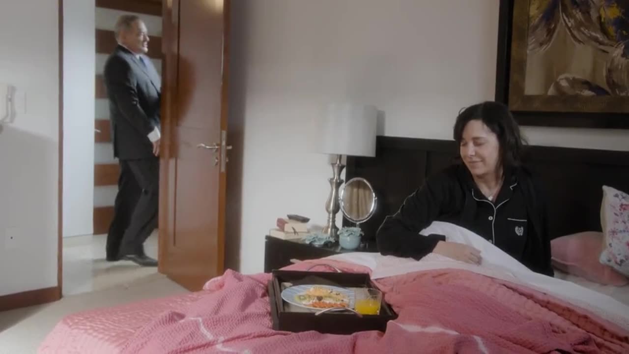 Por amar sin ley 2 cap 63