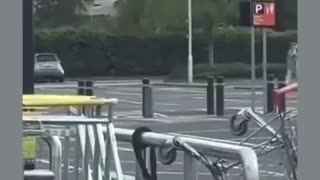 💀🤣 You Won't Believe The Stupidest Video Today! | FunFM