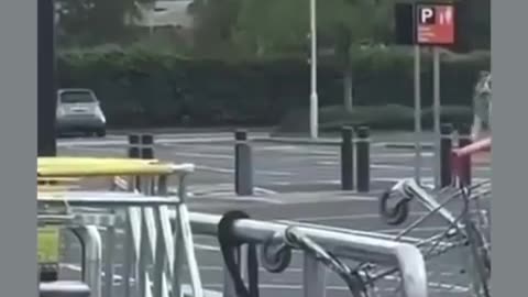 💀🤣 You Won't Believe The Stupidest Video Today! | FunFM