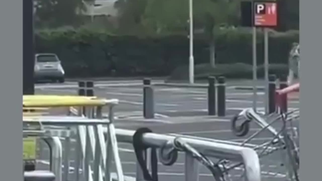 💀🤣 You Won't Believe The Stupidest Video Today! | FunFM