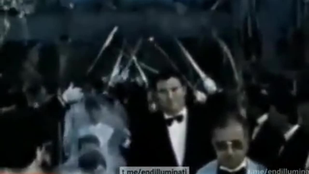 FREEMASON BOY 🔞 BRIDE RITUAL