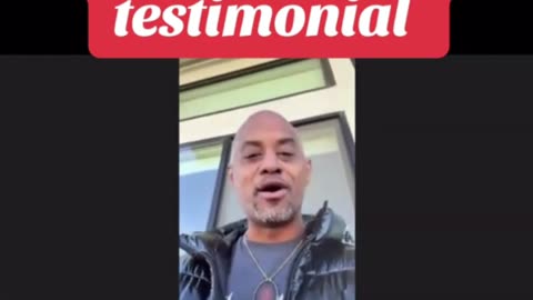 STUFF & THINGS PART 2