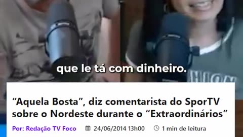 🚨 VOCÊ PRECISA VER ISSO E PAGAR ATENÇÃO! 🚨