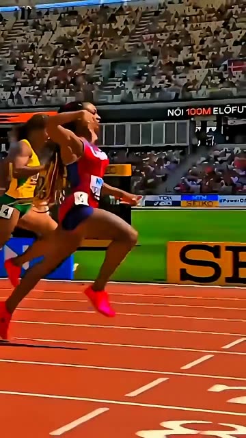 _Im-Back-Sha-Carri-trackandfield-shacarri_