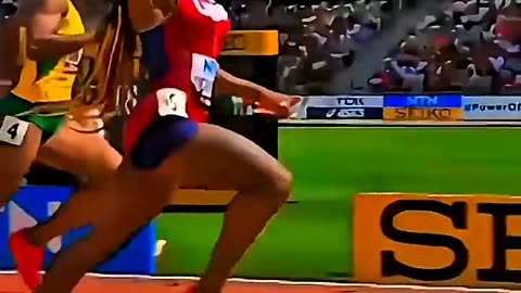 _Im-Back-Sha-Carri-trackandfield-shacarri_