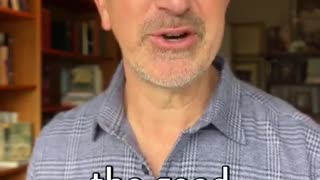 The Perfect Customs Declaration