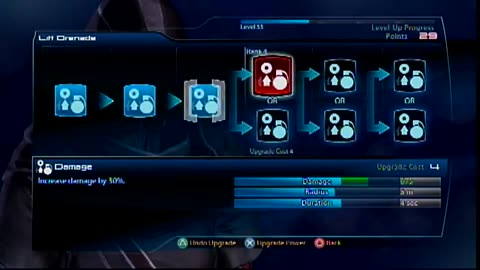 Mass Effect 3 Day 9 - 9 _ 23