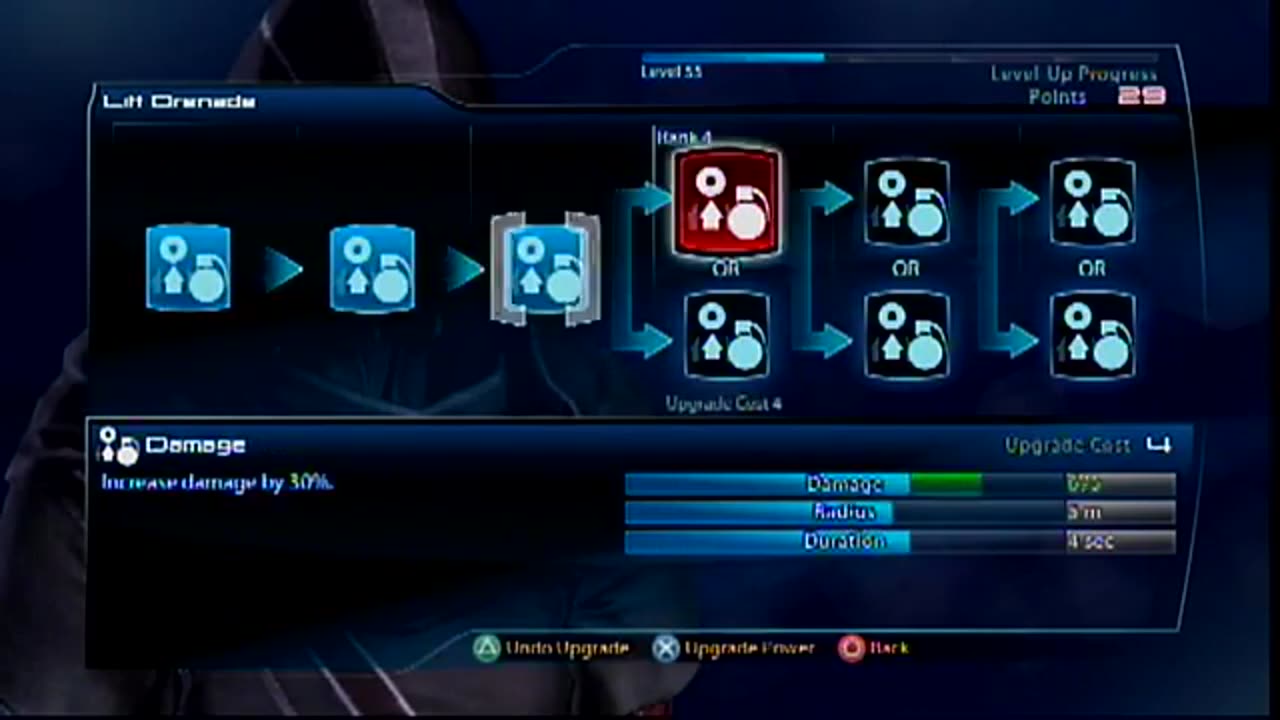 Mass Effect 3 Day 9 - 9 _ 23