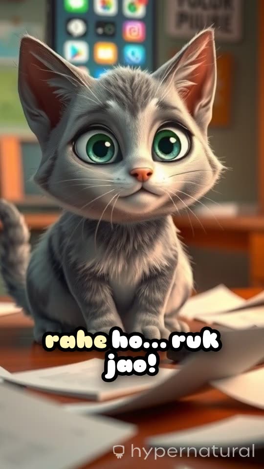 #entertainments #comedyclub #fypchallenge #viralvídeos