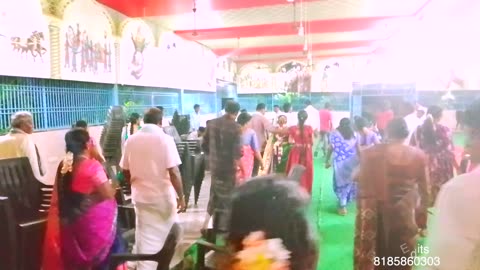 appagimthalu