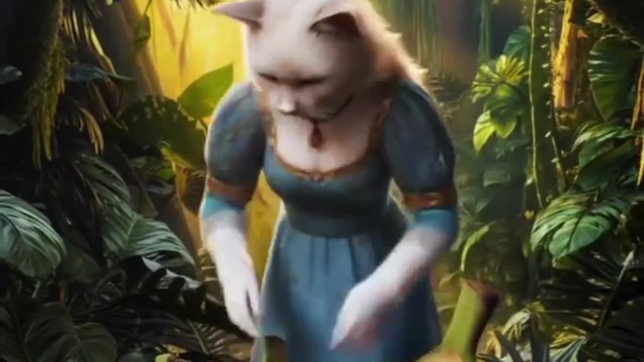 Short Video
