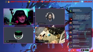 🔴Anime After Dark🔴Watch Party🔴 Gachiakuta | Tougen Anki | Sakamoto Days