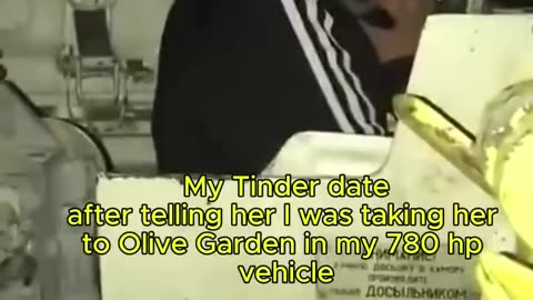 That Didn't Take Long