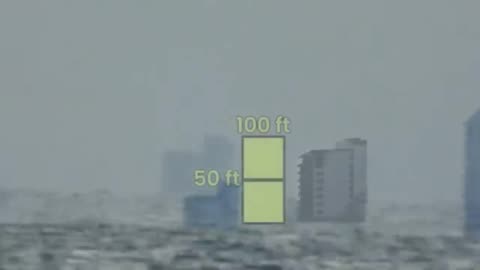 A BIG MATH PROBLEM (2)